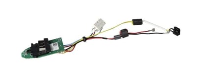 Módulo electrónico 1600A004PZ image