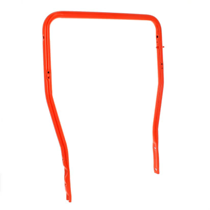 Manubrio inferiore 42914 image