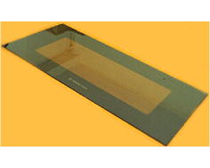 Cristal exterior 895x425 image