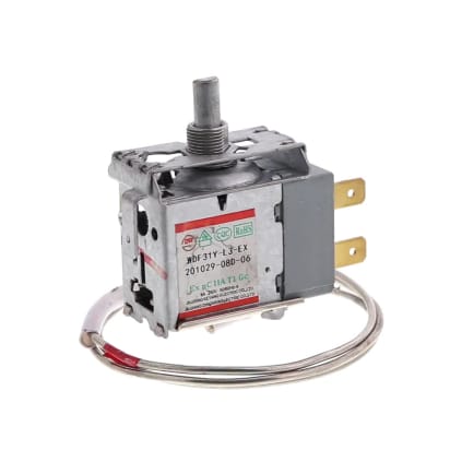 Termostato WDF31Y-L3-EX image