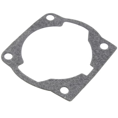 Guarnizione del cilindro CLVDB0780 image