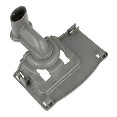 Raccordo di alimentazione del braccio superiore 12176000009047 image