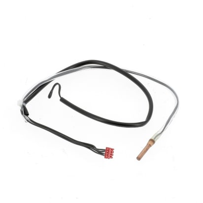 Set di sonde 897717 - 2