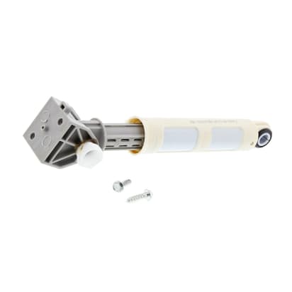 Kompletter Stoßdämpfer 1552394031 - 2