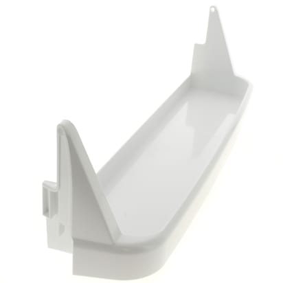 Balcone di burro l=480 2425180045 image