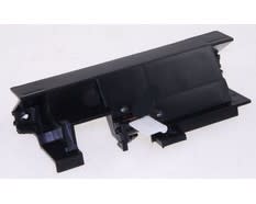 Interruttore del recuperatore d'acqua image