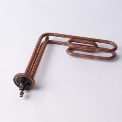 Elemento blindado 2000w 230v 30L, 030205 image