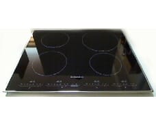 Vitrocerámica 74X9823 image