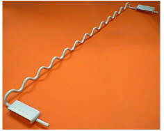 Supporto in vetro 32X0563 image