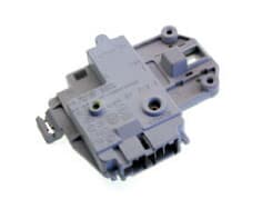 Seguridad para puertas 481927618416 image