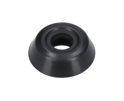 Bouchon de protection 1610508057 image
