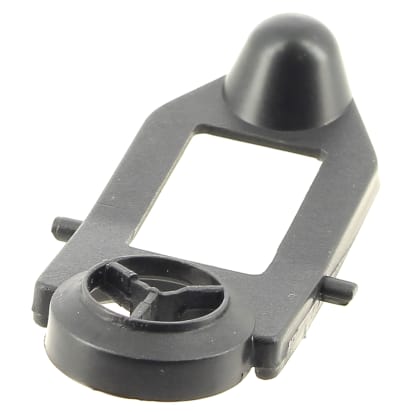 Palanca 537243 image