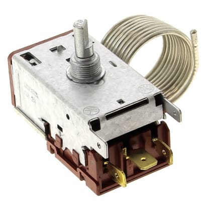 Termostato 077b6575 (ex-k59l2111) - 2