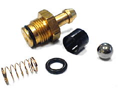 Gruppo valvola 2.883-862.0 image