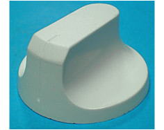 Pulsante bianco 12h, 79x7767 image