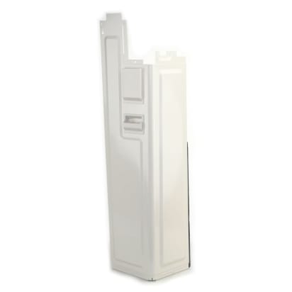 Façade arriere droite aoyg45-54kbtb 897982 image