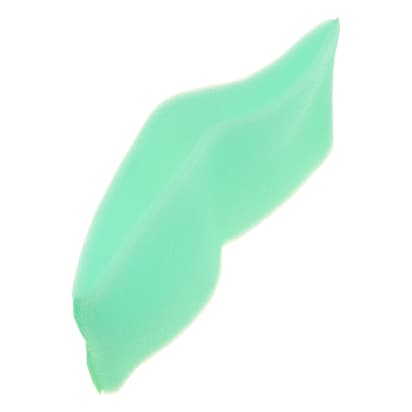 Prefiltro de aire 272403s image