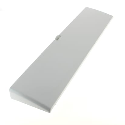 Battiscopa l=450 image