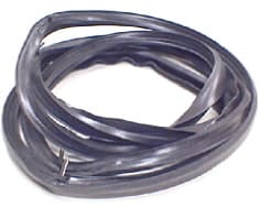 Junta de la puerta del horno image