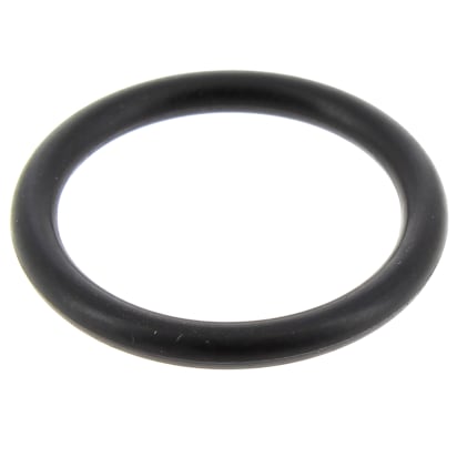 O-ring 18,72x2,62 mm image