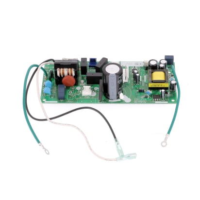 Platine alimentation 897792 - 2