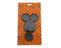 Tapas de quemador por 4 49004279 image