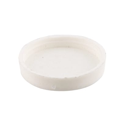 Fermeture de support-douille 50232636006 - 2