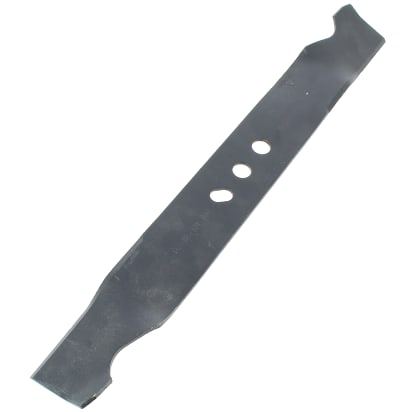 Cuchilla segadora d2-1b-101-000 image