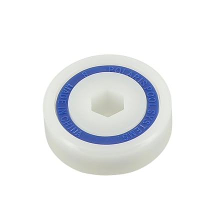 Rodamiento de bolas de rueda 380/360/340/3900 9-100-1108 W7330217 image