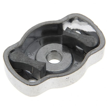 Cricchetti del lanciatore 118803619/0 image