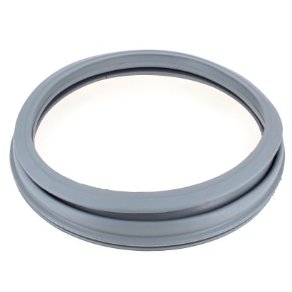 Soffietto per oblò 481946669828 image