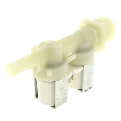 Electroválvula C00143737 image