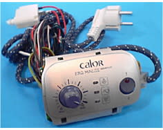 Modulo + cavo di alimentazione image