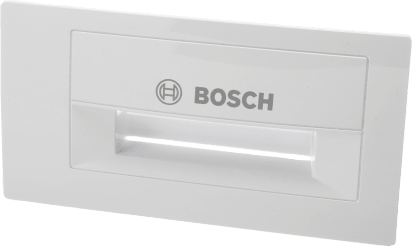 Mango 12030920 original image