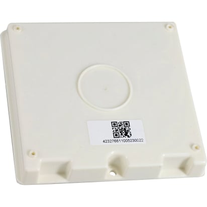 Module principal complet 4055938502 image