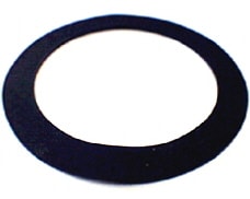 Articulación superior del brazo image