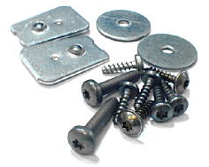 Vite dell'ammortizzatore image