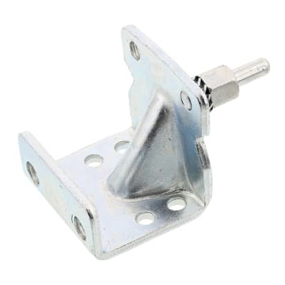 Bisagra inferior de puerta 2650002021 image