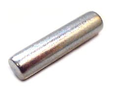 Perno della cerniera coperto image