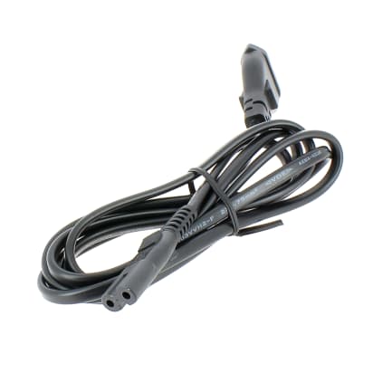 Cavo di rete K2CQ2CA00006 image