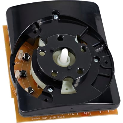 Komplettes elektronisches Netzteilmodul 4055566030 image