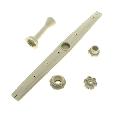 Braccio di lavaggio intermedio image