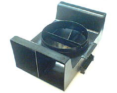 Deflector 481253029433 image