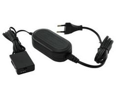 Alimentazione per la pistola image