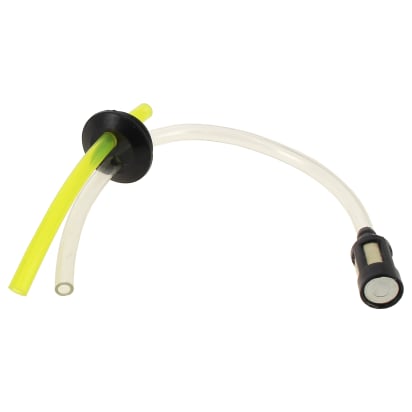 Kit de manguera y filtro de combustible 19031217 image