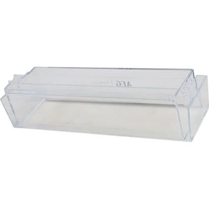 Compartiment a beurre complet 430x115mm 140203593276 - 2