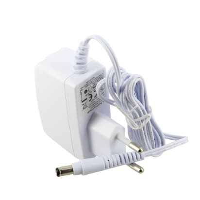 Chargeur 36v rs-rh5277 - 6