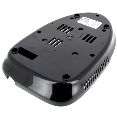 Base dell'unità di vapore image