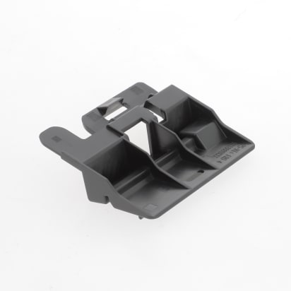 Support tuyau 906390 image