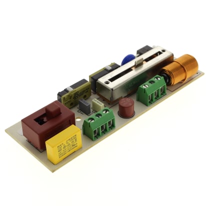 Modulo di commutazione 481221458093 image